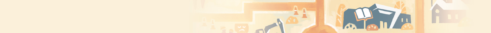 caregiverway header photo